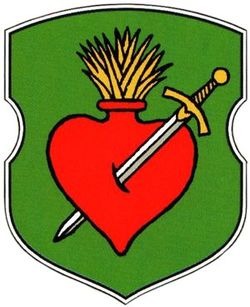 geraneny-gerb-2015-titov2