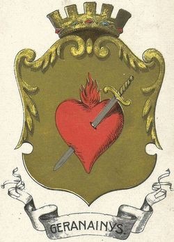 geraneny-gerb-polski