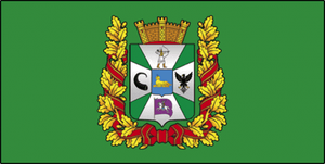 gomel-region-flag300