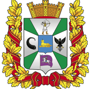 gomel-region-gerb300