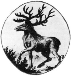 gorodnaya-gerb-1989-titov1