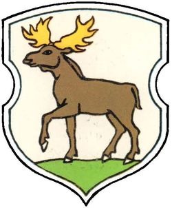 gorodnaya-gerb-1989-titov2