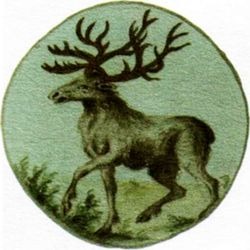 gorodnaya-gerb-2010-titov