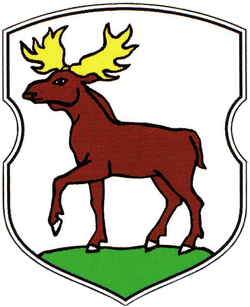 gorodnaya-gerb-2015-titov