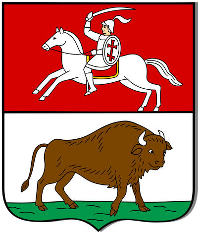 grodno-guberniya-1802