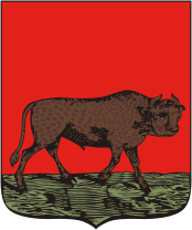 grodno-guberniya-1845