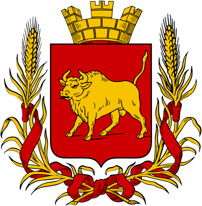 grodno-guberniya-1858