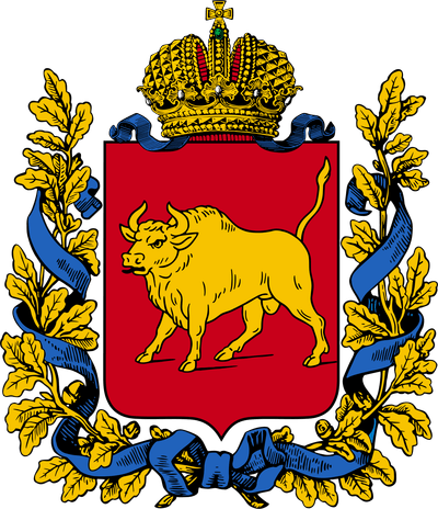 grodno-guberniya-1878