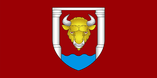 grodno-rayon-flag78