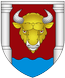 grodno-rayon-gerb65