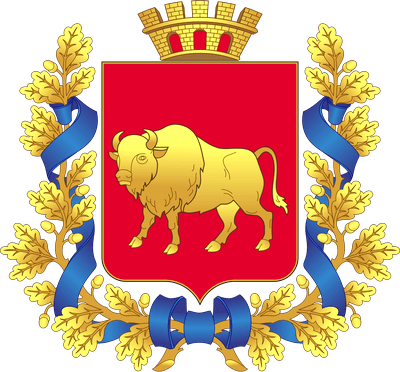 grodno-region-gerb