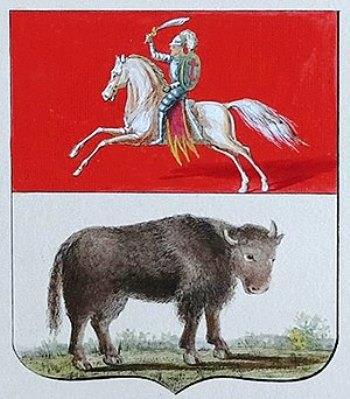 kak-zebry-v-grodno-prosochilis03