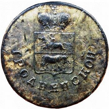 kak-zebry-v-grodno-prosochilis04