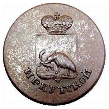 kak-zebry-v-grodno-prosochilis11