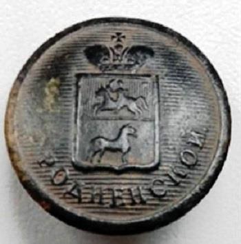 kak-zebry-v-grodno-prosochilis12