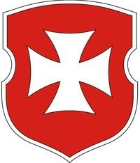 kraevedenie-dlya-malenkix-gerb-gomelya1