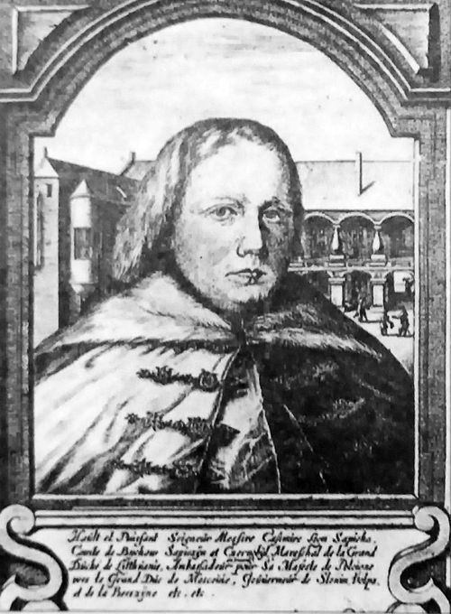 magdeburgskomu-pravu-ruzhan-385-1