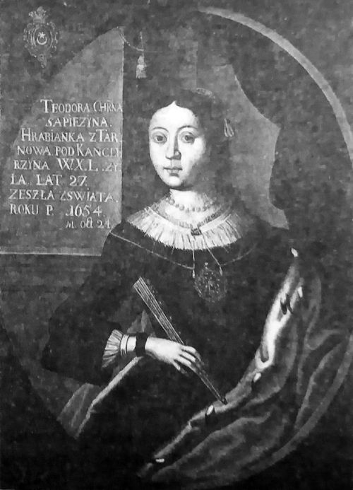 magdeburgskomu-pravu-ruzhan-385-2