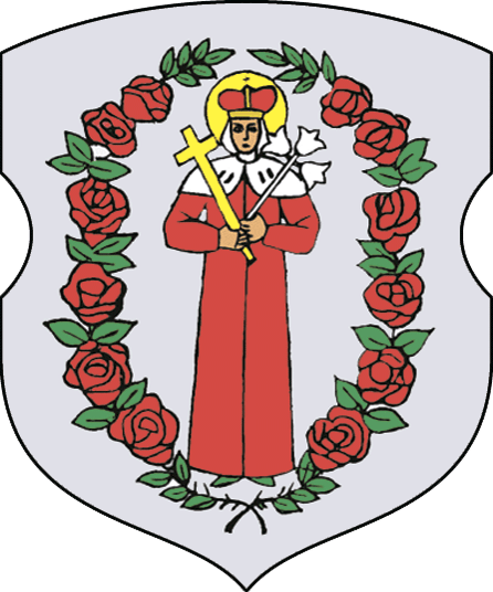 magdeburgskomu-pravu-ruzhan-385-3