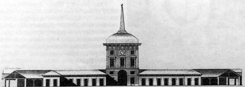 magdeburgskomu-pravu-ruzhan-385-4