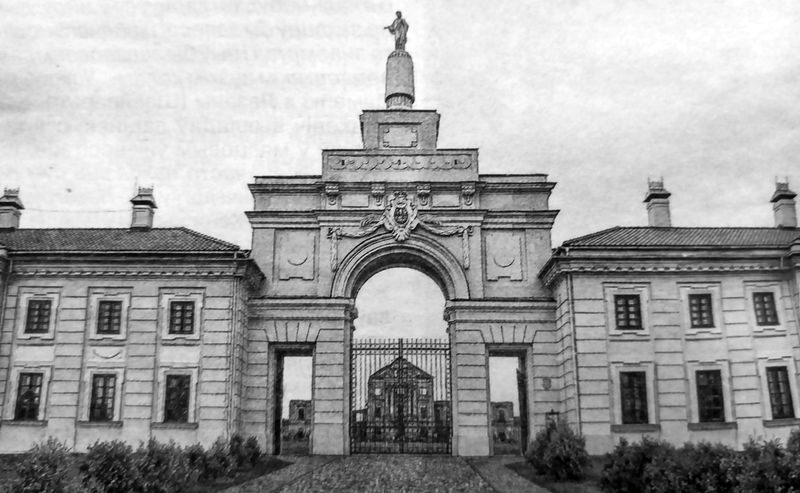 magdeburgskomu-pravu-ruzhan-385-5