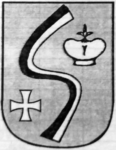 nuzhen-li-nam-prometej