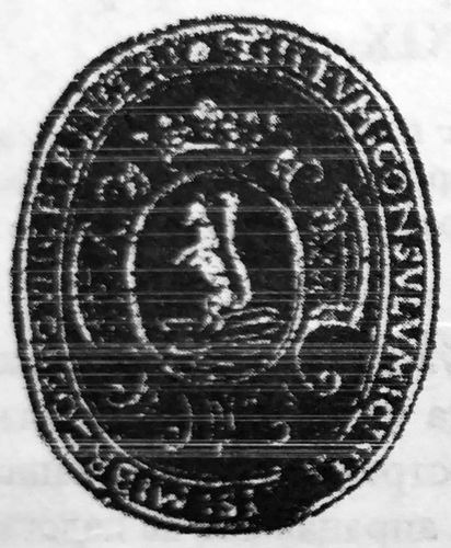 o-magdeburgskom-prave-i-gerbe-gorodka-bolshaya-berestovica1