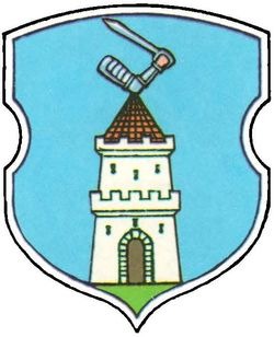 ostrino-gerb-1989-titov1