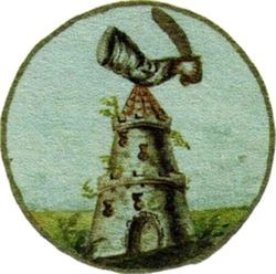 ostrino-gerb-2010-titov1