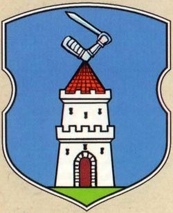 ostrino-gerb-2015-titov1