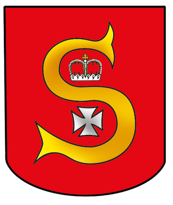 pochemu-u-svetlogorska-gerb-solnyshko2