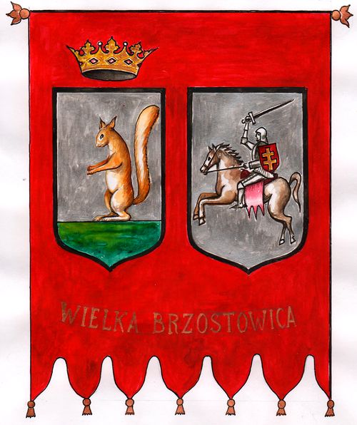 predstavitelnye-simvoly-magdeburgskoj-berestovicy1