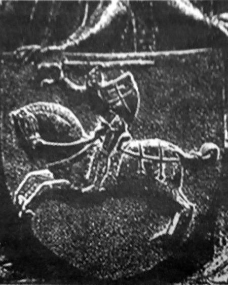 proshloe-i-nastoyashhee-istoricheskoj-simvoliki1