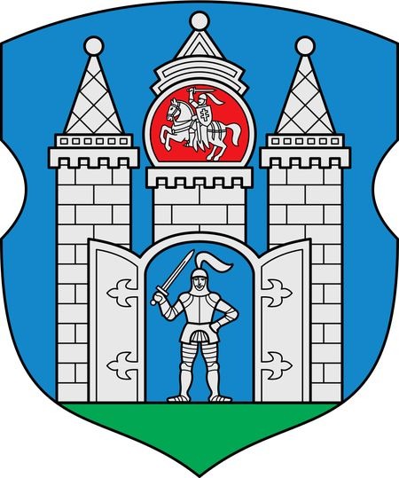 proshloe-i-nastoyashhee-istoricheskoj-simvoliki10