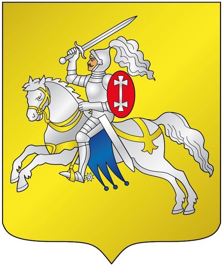 proshloe-i-nastoyashhee-istoricheskoj-simvoliki7