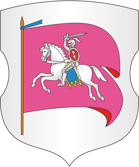 proshloe-i-nastoyashhee-istoricheskoj-simvoliki9