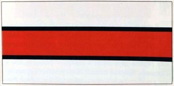 simvoly-nacii-mify-i-realnost11