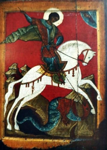 simvoly-nacii-mify-i-realnost2