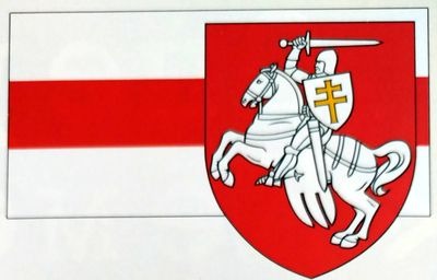 simvoly-nacii-mify-i-realnost22