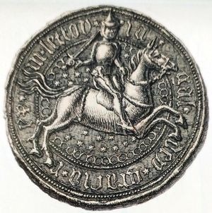 simvoly-nacii-mify-i-realnost3