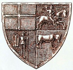 simvoly-nacii-mify-i-realnost4