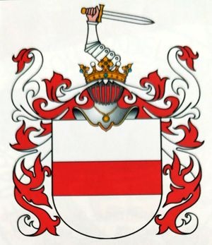 simvoly-nacii-mify-i-realnost7