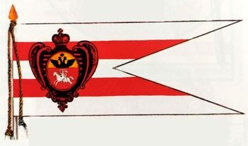 simvoly-nacii-mify-i-realnost8