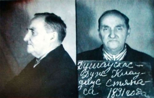 simvoly-nacii-mify-i-realnost9