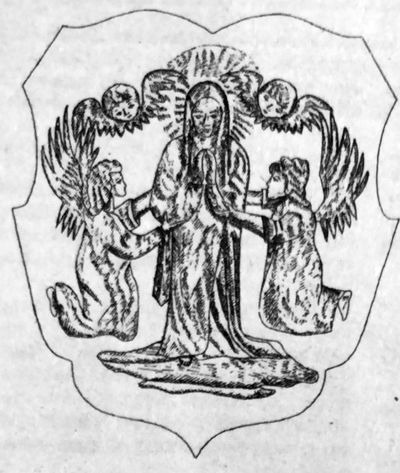 strasti-po-marii-ili-pravda-i-lozh-o-minskom-gerbe1