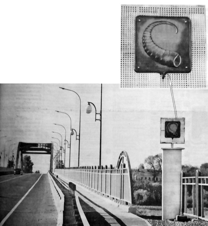 syurpriz-ot-mostovikov1