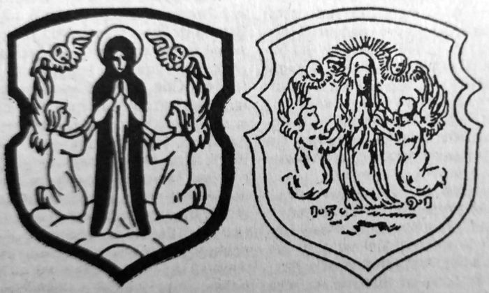 v-kakoj-poze-letat-angelam1