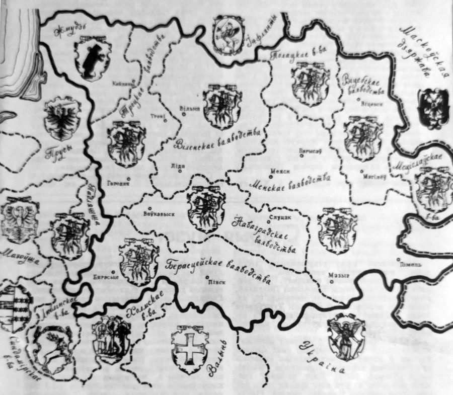 v-teni-dvuglavogo-orla1