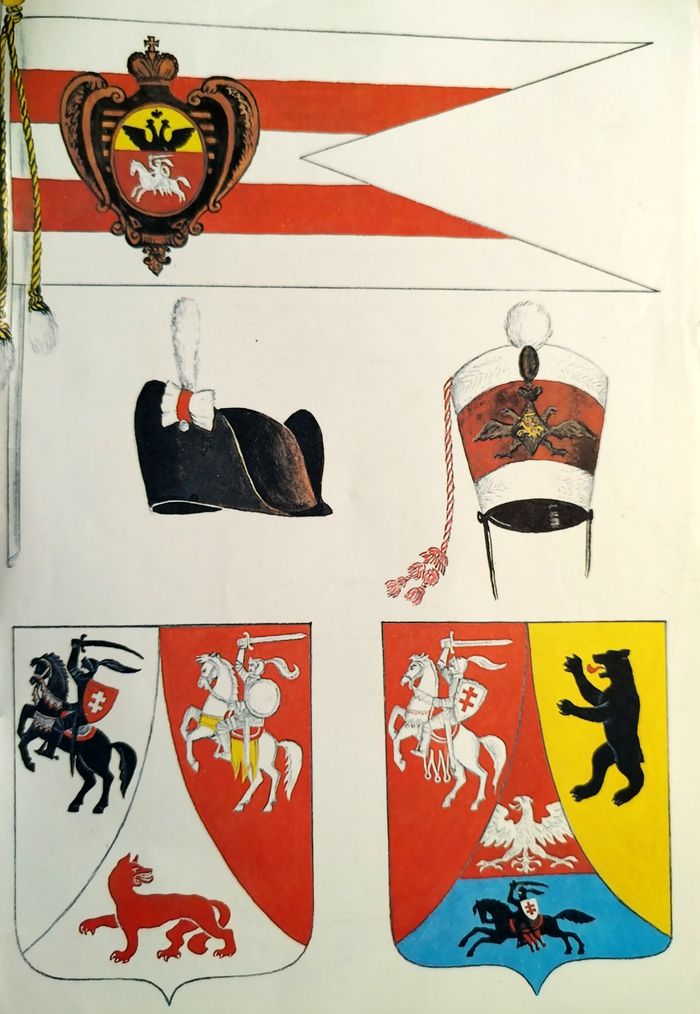 v-teni-dvuglavogo-orla2