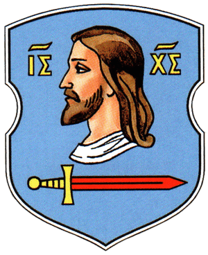 vitebsk-gerb-titov